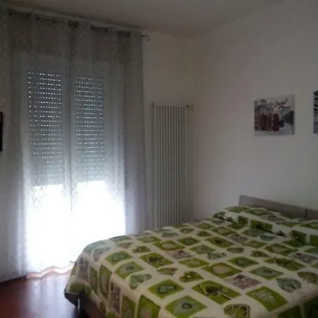 La Bomboniera Di Gennaro *